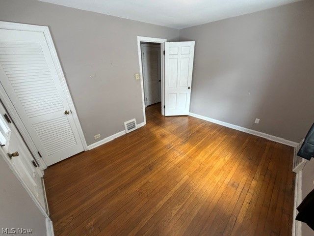 4920 E 110th Street, Garfield Heights, OH 44125