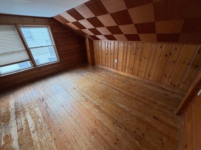 4920 E 110th Street, Garfield Heights, OH 44125