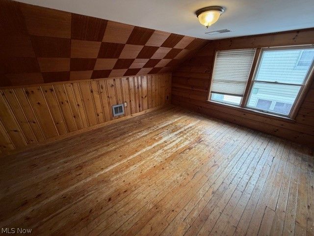 4920 E 110th Street, Garfield Heights, OH 44125