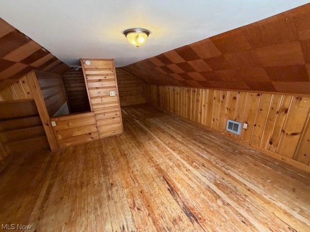 4920 E 110th Street, Garfield Heights, OH 44125