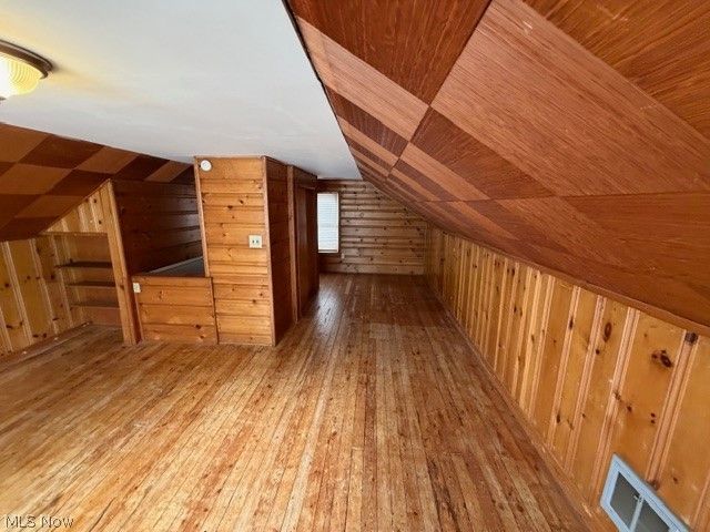 4920 E 110th Street, Garfield Heights, OH 44125