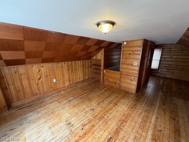 4920 E 110th Street, Garfield Heights, OH 44125