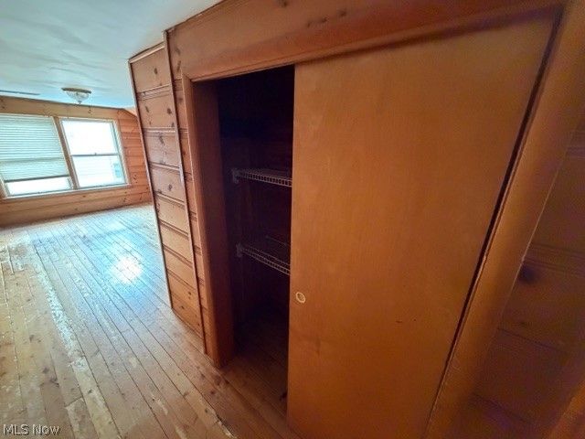 4920 E 110th Street, Garfield Heights, OH 44125