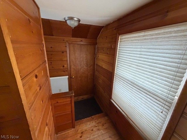 4920 E 110th Street, Garfield Heights, OH 44125