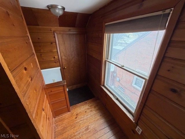 4920 E 110th Street, Garfield Heights, OH 44125