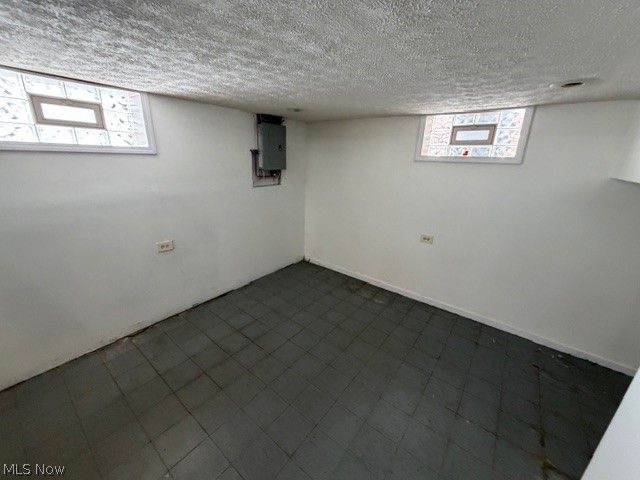 4920 E 110th Street, Garfield Heights, OH 44125