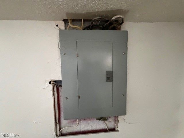 4920 E 110th Street, Garfield Heights, OH 44125