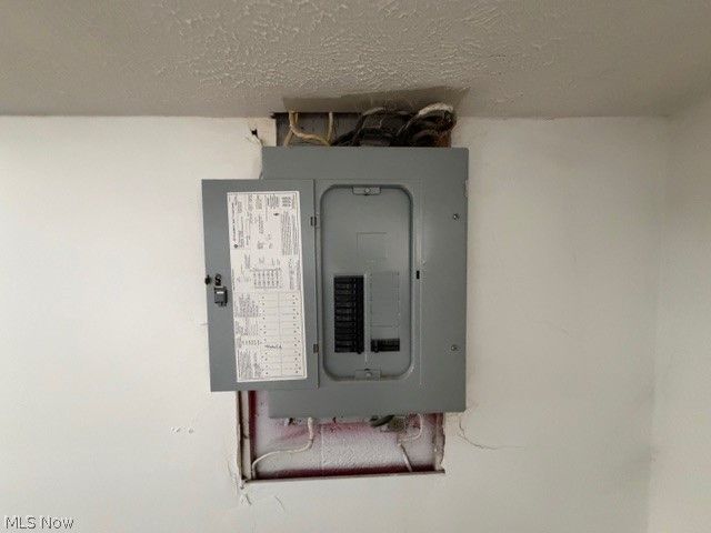 4920 E 110th Street, Garfield Heights, OH 44125