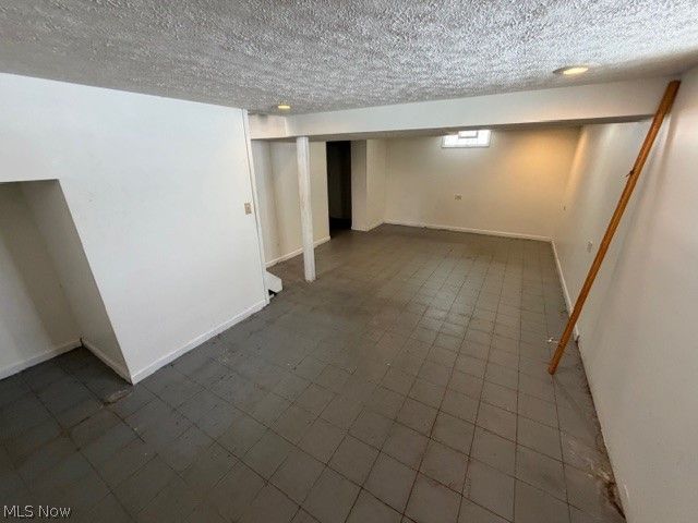 4920 E 110th Street, Garfield Heights, OH 44125