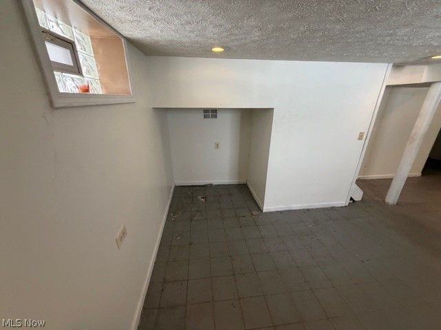 4920 E 110th Street, Garfield Heights, OH 44125