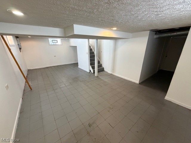 4920 E 110th Street, Garfield Heights, OH 44125