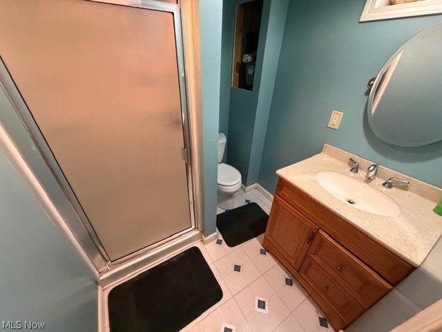 4920 E 110th Street, Garfield Heights, OH 44125