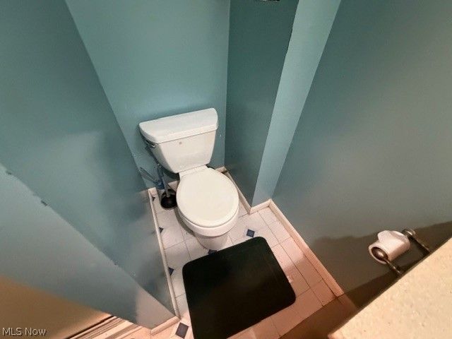 4920 E 110th Street, Garfield Heights, OH 44125