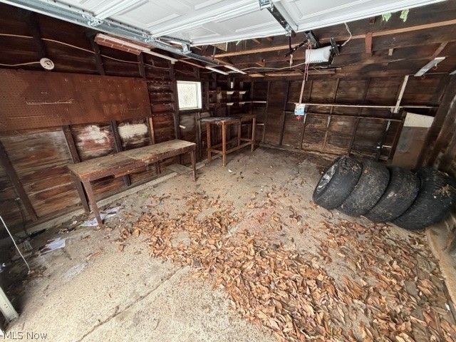 4920 E 110th Street, Garfield Heights, OH 44125