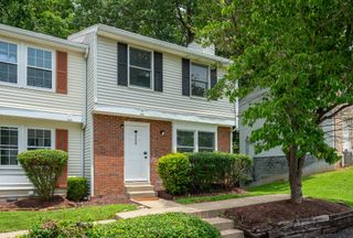 3548 Seneca Forest Dr, Nashville, TN 37217