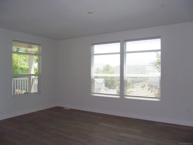 35109 Highway 79 Spc 102, Warner Springs, CA 92086