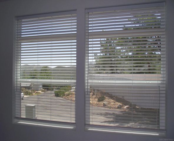 35109 Highway 79 Spc 102, Warner Springs, CA 92086