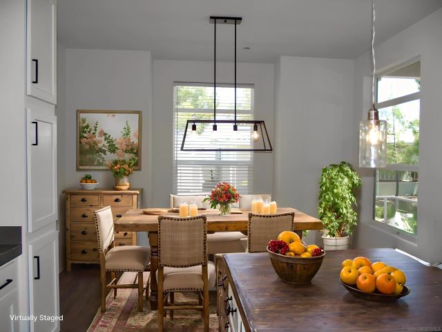 35109 Highway 79 Spc 102, Warner Springs, CA 92086