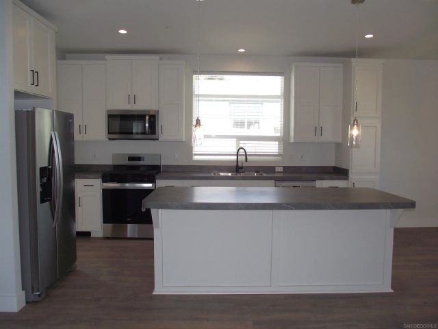 35109 Highway 79 Spc 102, Warner Springs, CA 92086