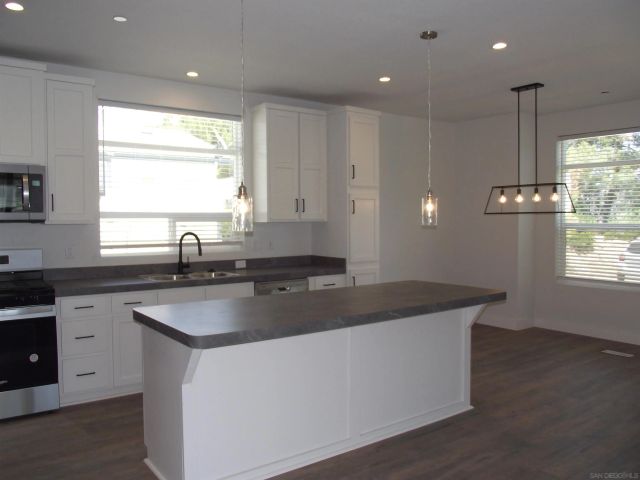 35109 Highway 79 Spc 102, Warner Springs, CA 92086