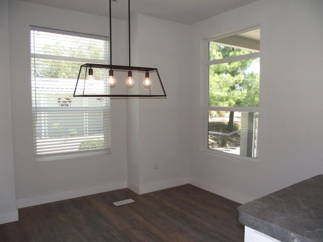 35109 Highway 79 Spc 102, Warner Springs, CA 92086