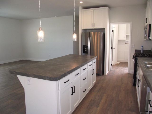 35109 Highway 79 Spc 102, Warner Springs, CA 92086