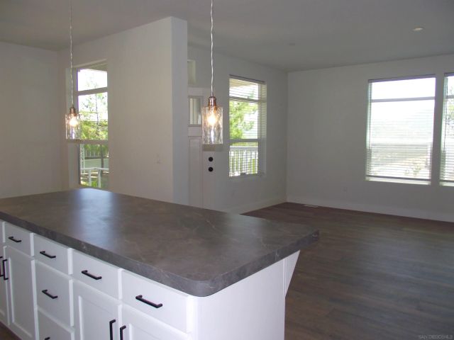 35109 Highway 79 Spc 102, Warner Springs, CA 92086