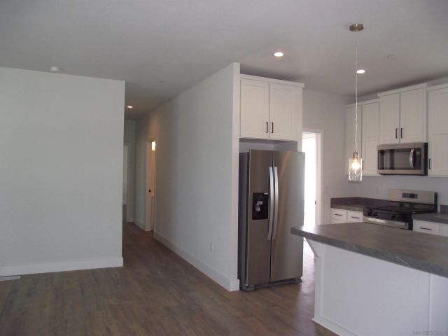 35109 Highway 79 Spc 102, Warner Springs, CA 92086