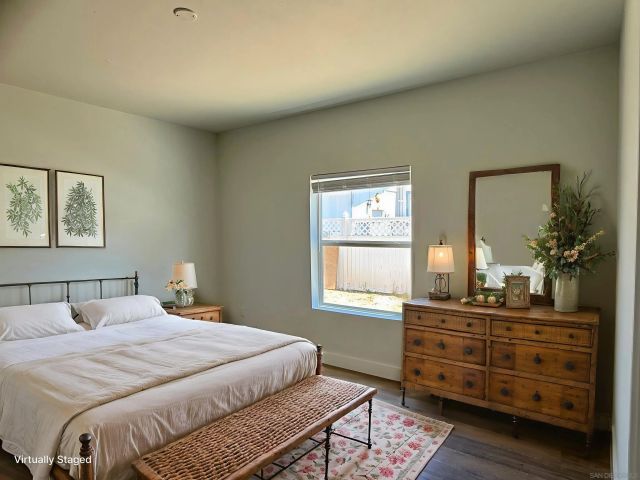 35109 Highway 79 Spc 102, Warner Springs, CA 92086