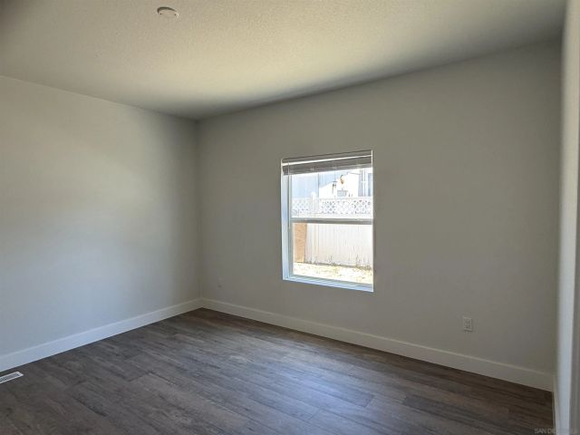 35109 Highway 79 Spc 102, Warner Springs, CA 92086