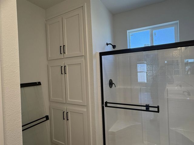 35109 Highway 79 Spc 102, Warner Springs, CA 92086