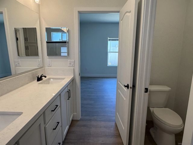 35109 Highway 79 Spc 102, Warner Springs, CA 92086