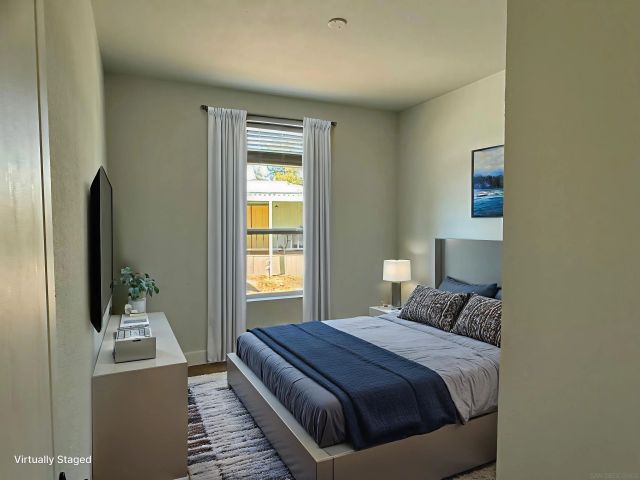 35109 Highway 79 Spc 102, Warner Springs, CA 92086