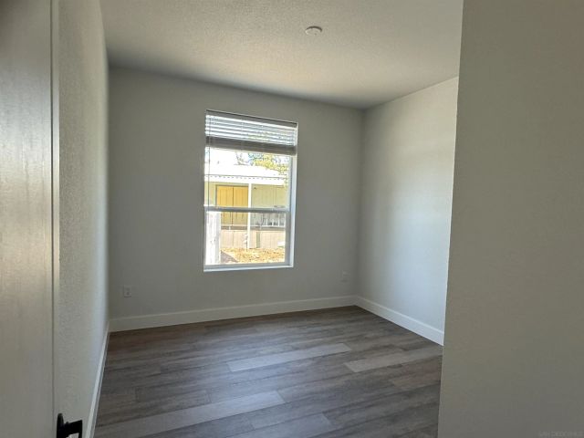 35109 Highway 79 Spc 102, Warner Springs, CA 92086