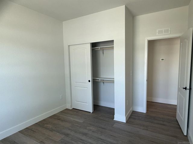 35109 Highway 79 Spc 102, Warner Springs, CA 92086