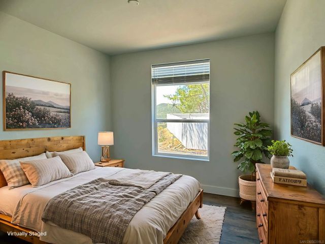 35109 Highway 79 Spc 102, Warner Springs, CA 92086