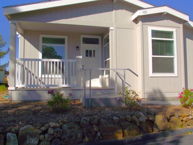 35109 Highway 79 Spc 102, Warner Springs, CA 92086