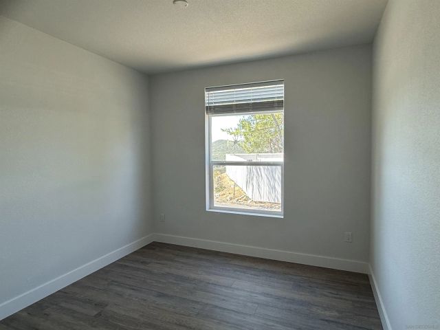 35109 Highway 79 Spc 102, Warner Springs, CA 92086