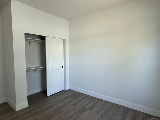 35109 Highway 79 Spc 102, Warner Springs, CA 92086