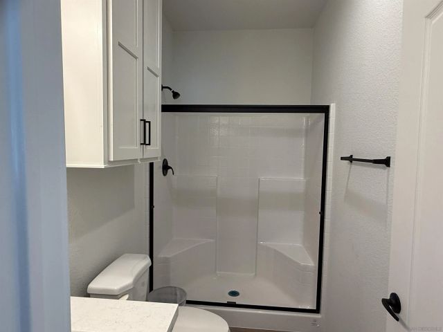 35109 Highway 79 Spc 102, Warner Springs, CA 92086