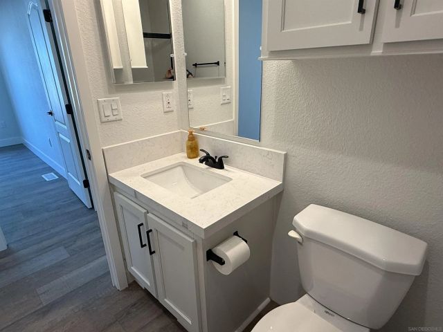 35109 Highway 79 Spc 102, Warner Springs, CA 92086