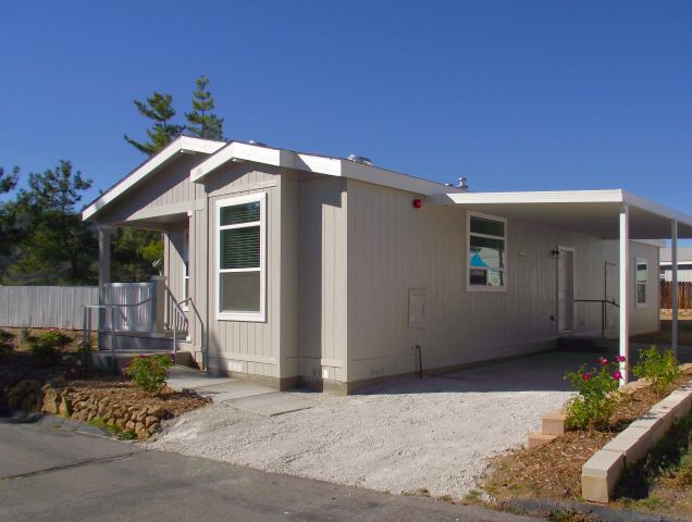 35109 Highway 79 Spc 102, Warner Springs, CA 92086