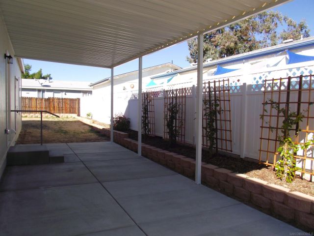 35109 Highway 79 Spc 102, Warner Springs, CA 92086