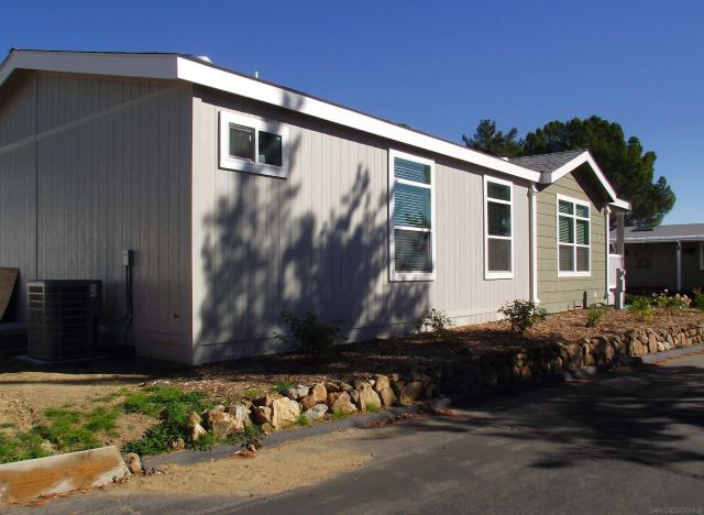 35109 Highway 79 Spc 102, Warner Springs, CA 92086