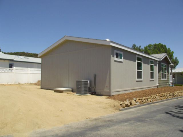 35109 Highway 79 Spc 102, Warner Springs, CA 92086