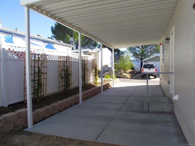 35109 Highway 79 Spc 102, Warner Springs, CA 92086