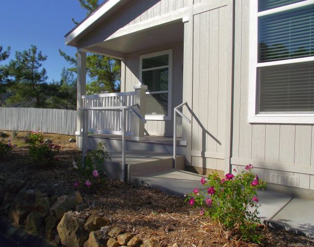 35109 Highway 79 Spc 102, Warner Springs, CA 92086