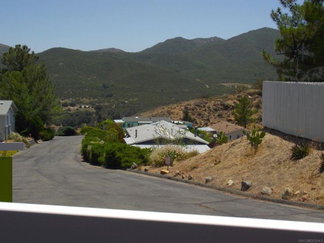 35109 Highway 79 Spc 102, Warner Springs, CA 92086