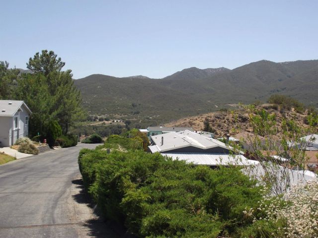 35109 Highway 79 Spc 102, Warner Springs, CA 92086