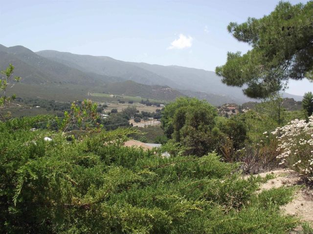 35109 Highway 79 Spc 102, Warner Springs, CA 92086